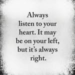 Ateeq Ur Rahman - @ateeq.rahman29 - Instagram