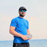 Ateeq Ur Rahman - @ateeqrahman855 - Instagram