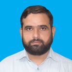 Ateeq Ur Rahman - Facebook