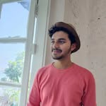 Ateeq Ur Rahman - @ateeq_rahman - Instagram
