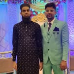 Ateeq Ur Rahman Rehman - @ateeq__rahman__ - Instagram
