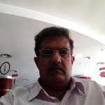 @ateeqrahman - Instagram
