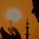 Ateequrrahman - @ateeq___rahman - Instagram