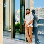 Atheeq PV - @at_eeqrahman - Instagram