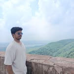 Mohd Ateeq Ur Rahman - @ateeq.rah.man - Instagram