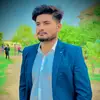 ☁︎ 𝓕𝓪𝓭𝓮𝓭𝓢𝓸𝓾𝓵 ☁︎ - @syedateeq5535 - TikTok