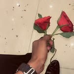 اتععق سےعد✨ - @ateeqsyed__ - Instagram