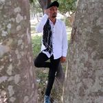 Ateeq Pasha Ateeq Pasha - @ateeq__syed_94_king - Instagram
