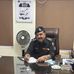Ateeq Shah Syed - Facebook