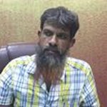 Ateeq Syed - @syedateeq1975 - Instagram