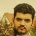 Ateeq Syed - Facebook