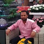 Ateeq Syed - @ateeq.syed.731 - Instagram