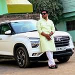 Ateeq Syed - @ateeq_syed_23 - Instagram