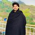 Ateeq Syed - Facebook