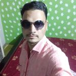 Ateeq Syed - @ateeq.syed.142 - Instagram
