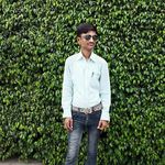 Ateeq Syed - @sd.ateeq179 - Instagram