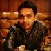 Ateeq Syed - Facebook