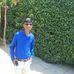 Ateeq Syed - Facebook