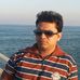 Ateeq Syed - Facebook