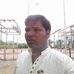 Ateeq Syed - Facebook