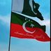 Ateeq Syed - Facebook