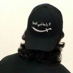 Ateeq Syed - @ateeq.syed.965 - Instagram