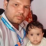 Ateeq Syed - @ateeq.syed.397 - Instagram