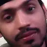 Ateeq syed - @ateeqsyed15 - TikTok