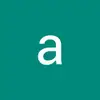 ateeq Syed - @ateeqsyed0 - TikTok