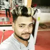 Ateeq Syed - @ateeqsyed - TikTok