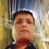 Ateeq Syed - @ateeqsyed7 - TikTok