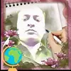 Ateeq Syed - @ateeqsyed82 - TikTok