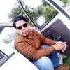 Ateeq Syed - @ateeqsyed51 - TikTok