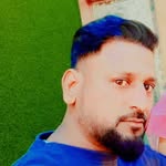 Ateeq Syed - @ateeq_azar_55 - Instagram