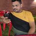 Ateeq Syed - Facebook