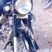 Ateeq Syed - Facebook