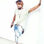 Ateeq syed - @ateeq2875 - Instagram