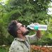 Ateeq Syed - Facebook