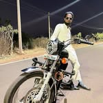 Ateeq Syed - @ateeq.syed.522 - Instagram