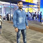 ateeq Syed - @ateeqsyed55 - Instagram