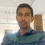 Ateeq Syed - @ateeq.syed.786 - Instagram