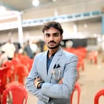 💖👑CHOTU.302👑💥 - @syed.ateeq.90475 - Instagram