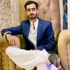 S____A❤⚡ - @syedateeq078 - TikTok