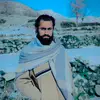 👑Shah SaaB👑 - @syedateeqshah786 - TikTok