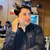 🥂🫀s̷h̷a̷z̷a̷d̷a̷k̷h̷a̷n̷🫀🥂 - @syed_ateeq_agha - TikTok
