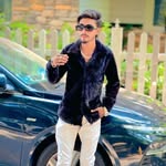syed__ateeq__143_💫 - @syed__ateeq__143_ - Instagram