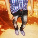 Syed Ateeq - @ateeq_syed - Instagram