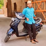 Syed Ateeq - @syed___ateeq__aaa - Instagram