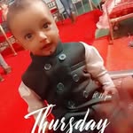 Syed Ateeq - @syed.ateeq.520562 - Instagram