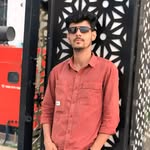 Syed Ateeq - @syedateeq092 - Instagram